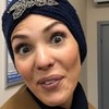реклама в блоге Натали Sychevskaya реклама в блоге Натали Sychevskaya
