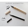 лучшие фото Карина Черная лучшие фото Карина Черная