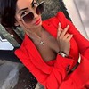 реклама в блоге Ольга реклама в блоге Ольга