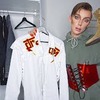 фотография andrewpetrov1 фотография andrewpetrov1