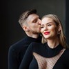 лучшие фото Алина Ярмак лучшие фото Алина Ярмак