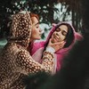 фотография Анастасия Минаева фотография Анастасия Минаева