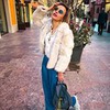 фото на странице Алиса Мадамалла фото на странице Алиса Мадамалла