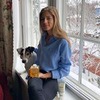реклама в блоге Александра Новикова реклама в блоге Александра Новикова
