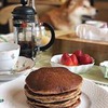 фотография Александра Новикова фотография Александра Новикова