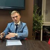 новое фото Станислав новое фото Станислав