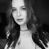 разместить рекламу в блоге Лера Ягупова разместить рекламу в блоге Лера Ягупова
