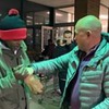 фотография Ярослав Левашов фотография Ярослав Левашов