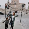 фотография Yaksenya фотография Yaksenya