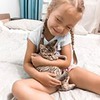 реклама у блоггера Алена Главинская реклама у блоггера Алена Главинская