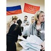 фото на странице Павел Даиси фото на странице Павел Даиси
