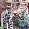 новое фото Мария Саямова новое фото Мария Саямова