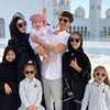 реклама на блоге Эльмира Ылясова реклама на блоге Эльмира Ылясова