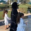фото Эльмира Ылясова фото Эльмира Ылясова