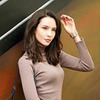 фотография Виктория Моисеева фотография Виктория Моисеева