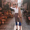 фотография Алина Гончарова фотография Алина Гончарова