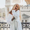 фото Яна Посадская фото Яна Посадская