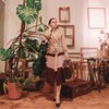 фотография Алеся Липилина фотография Алеся Липилина