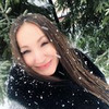 фотография Диля Нигматуллина фотография Диля Нигматуллина