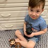 разместить рекламу в блоге Александра Лысенко разместить рекламу в блоге Александра Лысенко