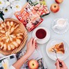 фото Евгения Чугунова фото Евгения Чугунова