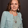фото Юлия Логвинова фото Юлия Логвинова