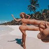 фотография Анюта Рай фотография Анюта Рай
