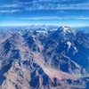 реклама у блоггера Мария Бразговская реклама у блоггера Мария Бразговская