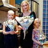 реклама в блоге Дмитрий Чаузов реклама в блоге Дмитрий Чаузов