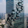 фото Виталий Раскалов фото Виталий Раскалов