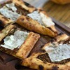 реклама в блоге Аня Свердлова реклама в блоге Аня Свердлова