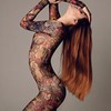 фотография Наташа Краснова фотография Наташа Краснова