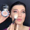 фотография Малика Кунниева фотография Малика Кунниева