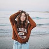 реклама у блоггера Юлия Маргулис реклама у блоггера Юлия Маргулис