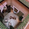 разместить рекламу в блоге Александра Федорова разместить рекламу в блоге Александра Федорова