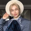 фотография Маечка Маечка фотография Маечка Маечка