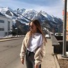 реклама на блоге Светлана Алекс реклама на блоге Светлана Алекс