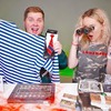реклама на блоге mzzoom реклама на блоге mzzoom