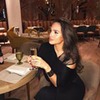 реклама на блоге Алиса Максони реклама на блоге Алиса Максони