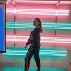 фотография Даша Дафна фотография Даша Дафна