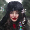 реклама у блоггера Татьяна Молчанова реклама у блоггера Татьяна Молчанова