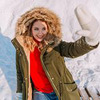 фотография Анастасия Якушева фотография Анастасия Якушева