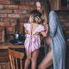 фото на странице Дарья Куриленко фото на странице Дарья Куриленко