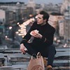 фото Андрей Раков фото Андрей Раков