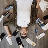 фото на странице Алексей Ермаков фото на странице Алексей Ермаков