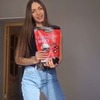 фото Екатерина Лавренко фото Екатерина Лавренко