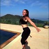 реклама на блоге Марина Магги реклама на блоге Марина Магги