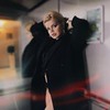 разместить рекламу в блоге Мари Кюри разместить рекламу в блоге Мари Кюри