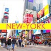 фотография isashaice фотография isashaice