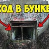 фото на странице sergeytracer фото на странице sergeytracer